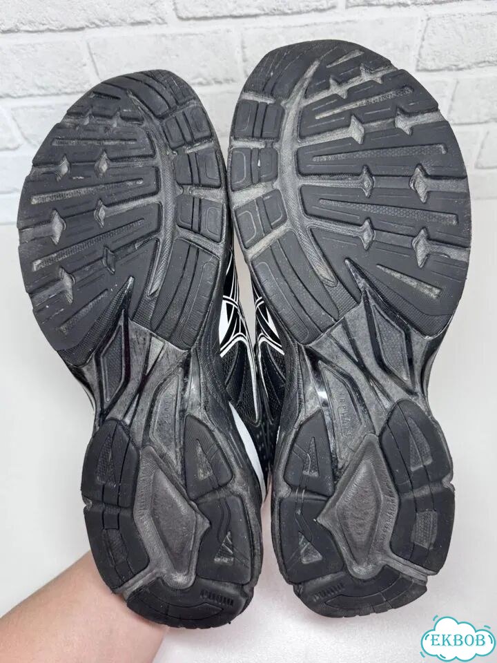Кроссовки Puma Velophasis оригинал фото 8