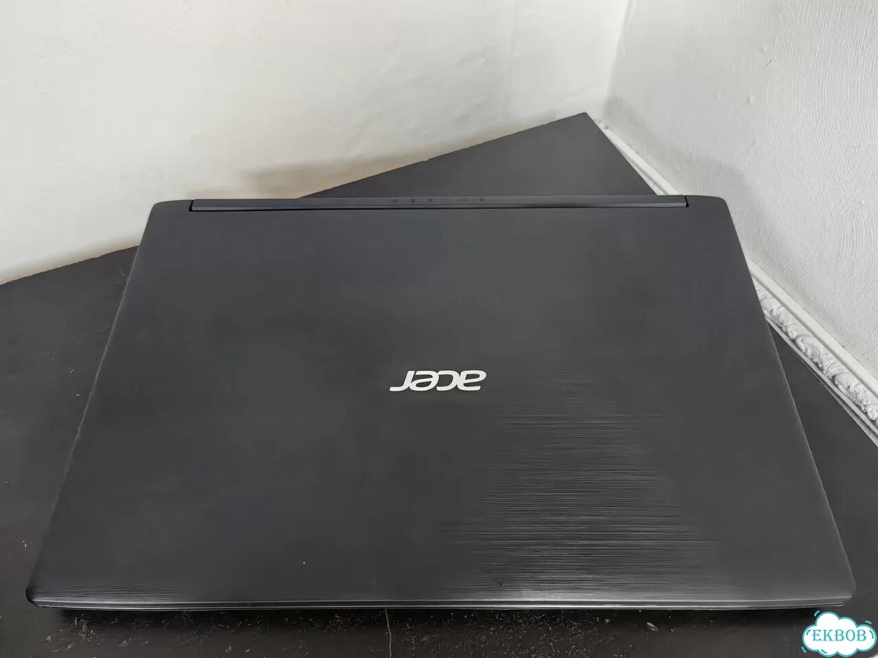 Acer мощный 15/FHD/Ryzen 3/6G/SSD 256GB фото 9