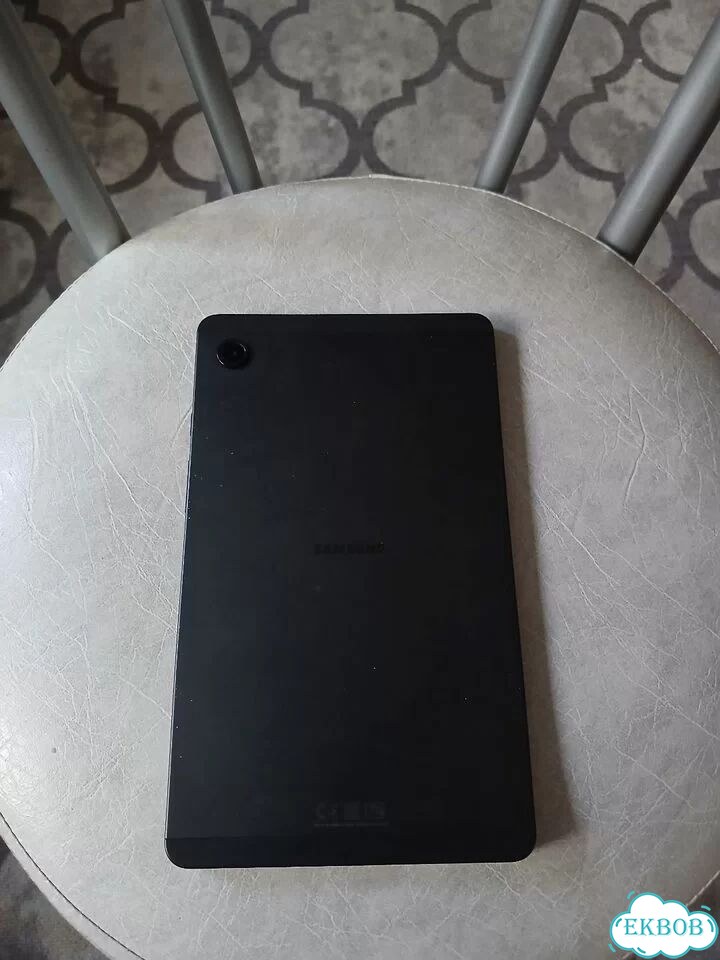 Samsung Galaxy Tab A9 фото 2
