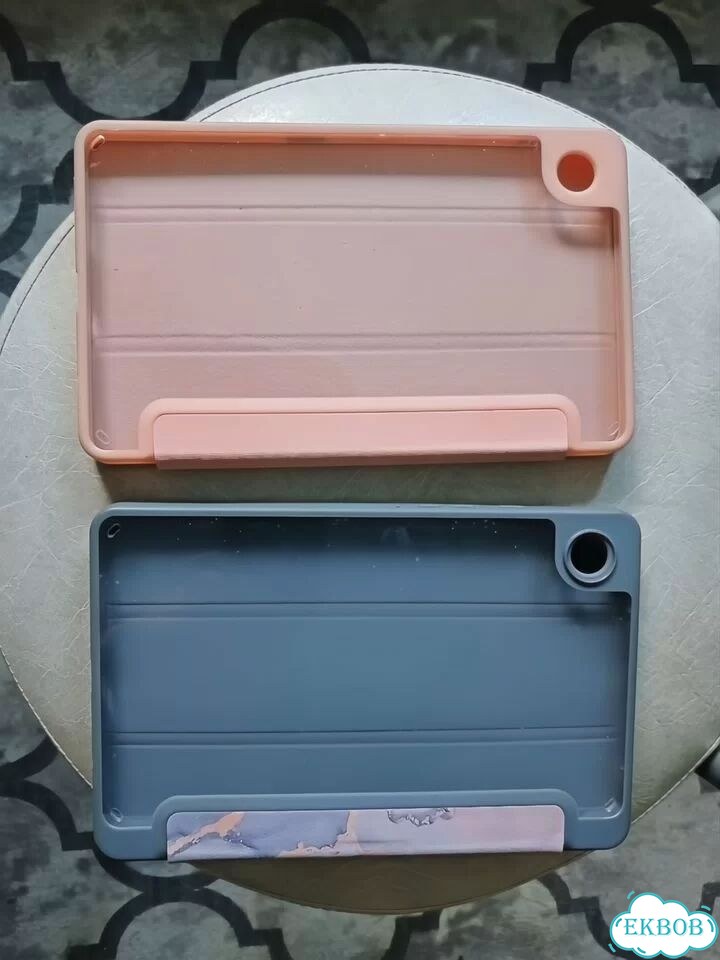 Samsung Galaxy Tab A9 фото 3