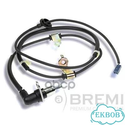Датчик 50740 bremi фото 1