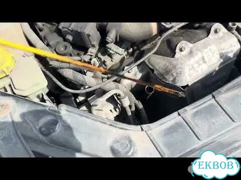 Решетка радиатора Ford Fusion фото 2