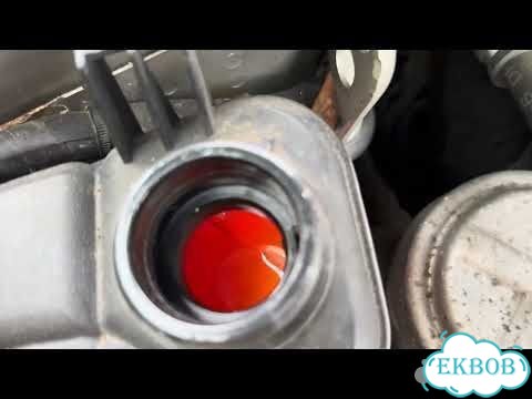 Зеркало боковое левое Ford Mondeo 4 фото 2