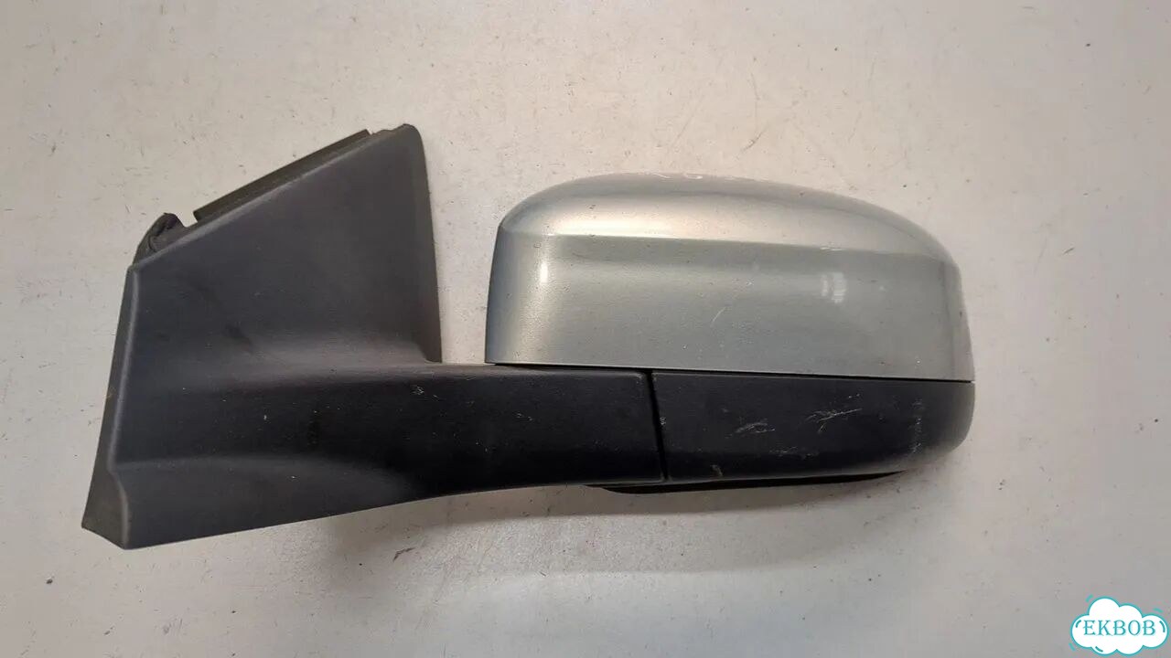Зеркало боковое левое Ford Mondeo 4 фото 5
