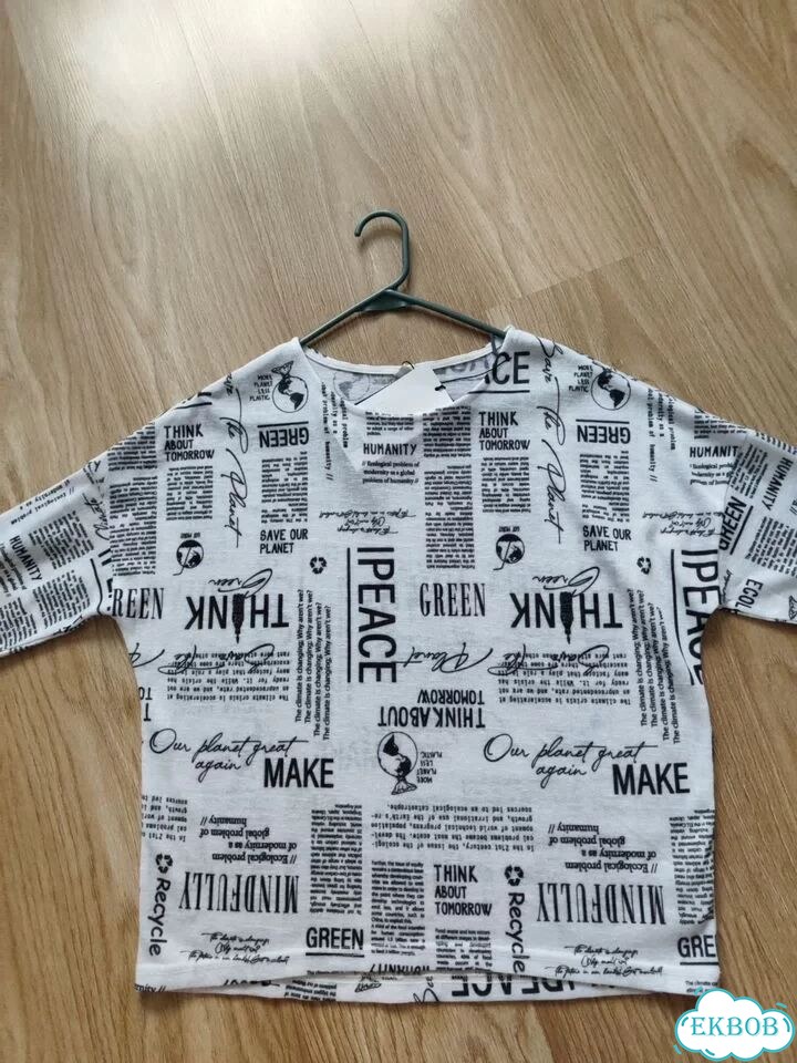 Женская кофточка, S фото 2