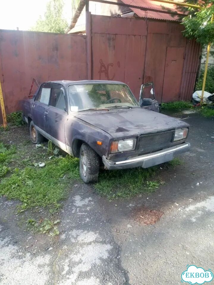 Запчасти фото 2