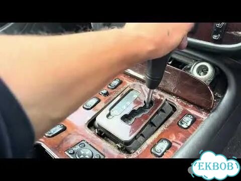 Тнвд Mercedes ML W163 фото 2