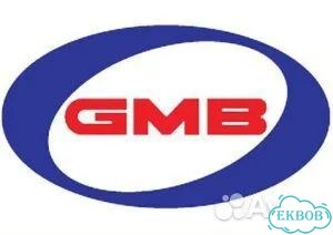 GMB GH030050 Подшипник ступицы для а/м ваз 2108 задней GMB фото 1