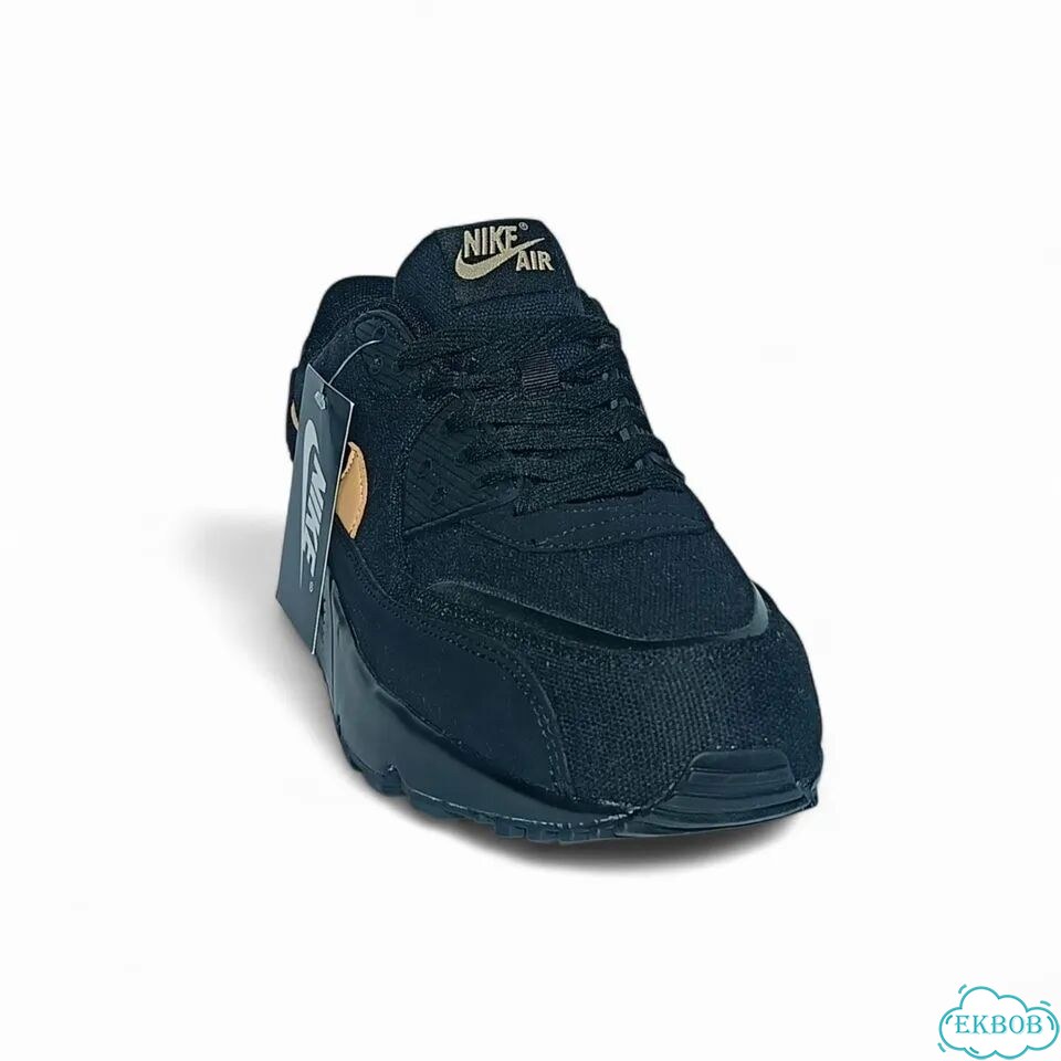 Кроссовки мужские nike air max 90 фото 3