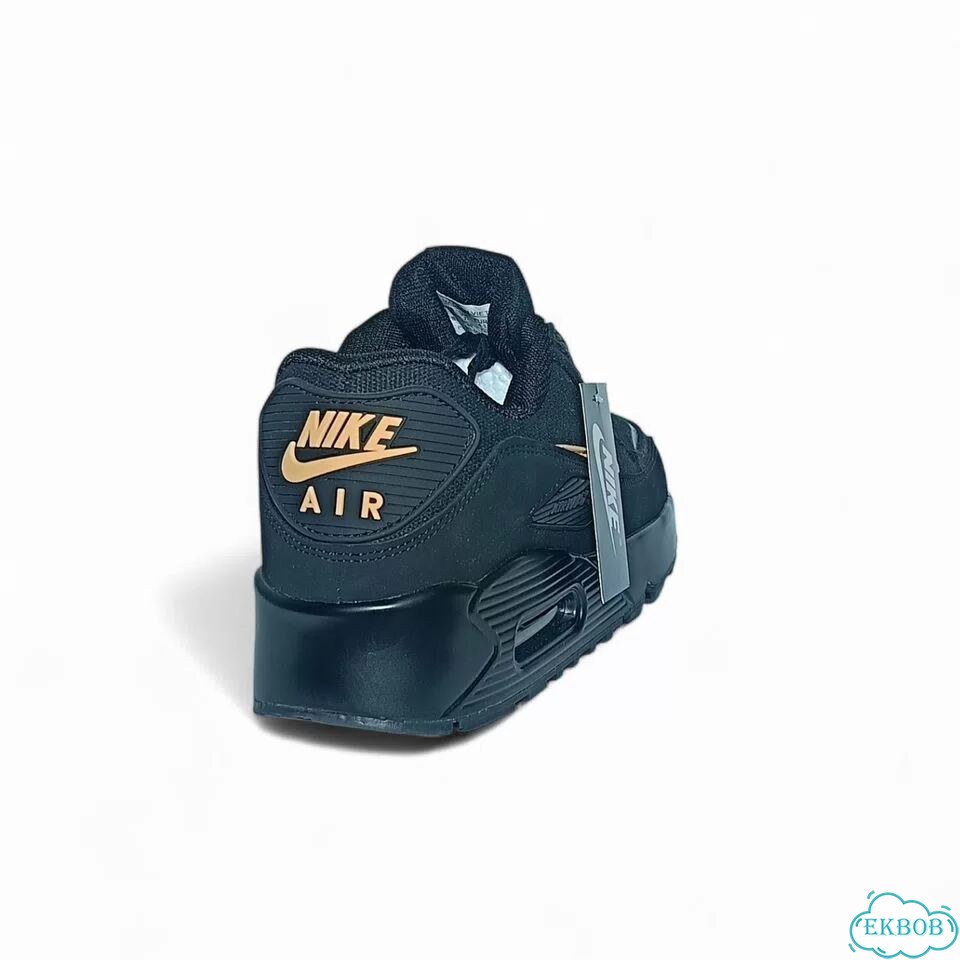 Кроссовки мужские nike air max 90 фото 5