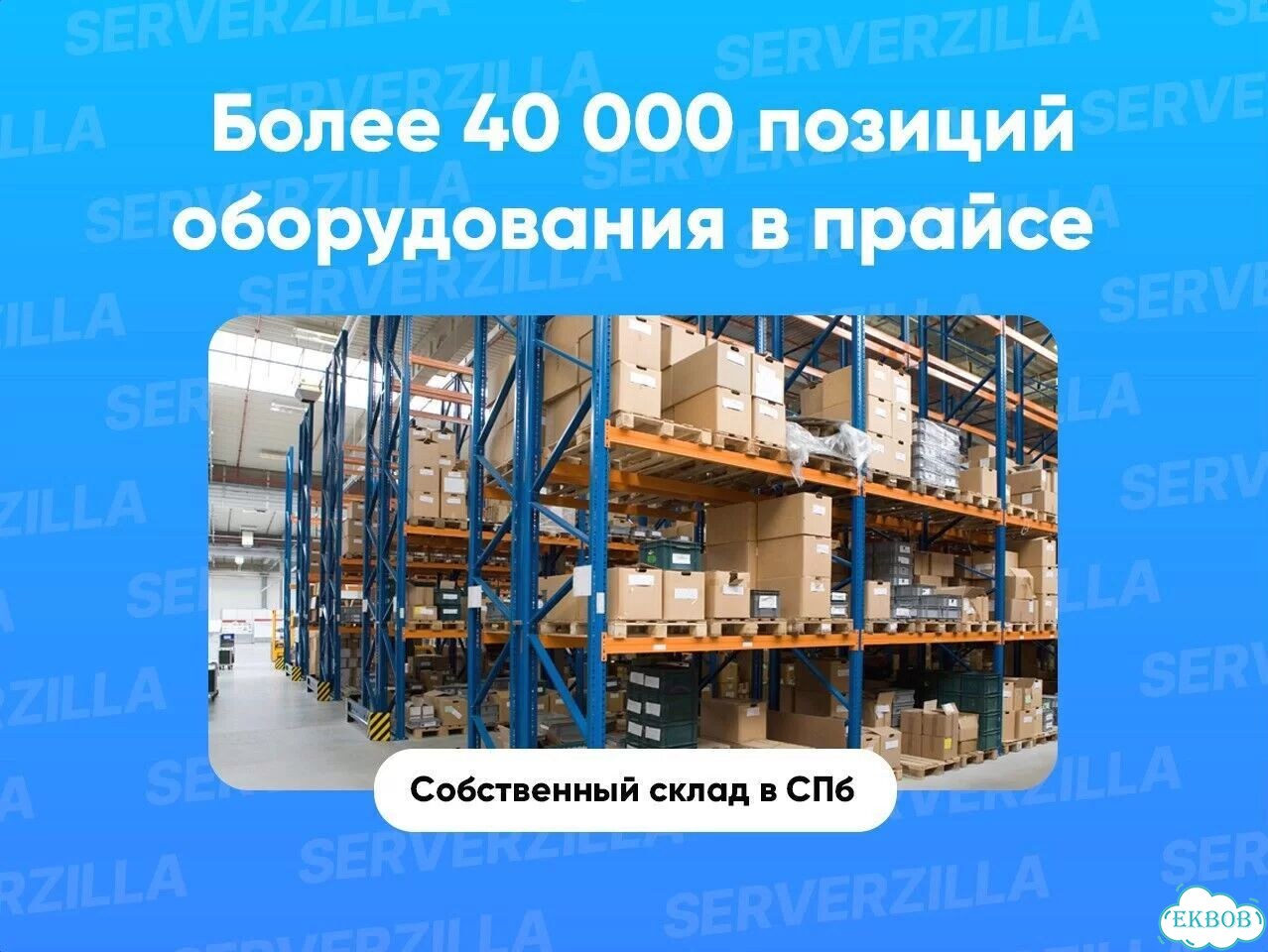 Опция для активации SMG1-sorm 3 Eltex фото 5