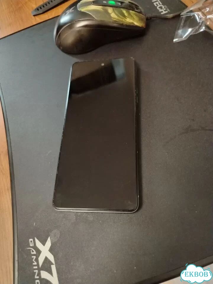 TECNO Pova 6 Neo, 8/128 ГБ, 2 SIM фото 2