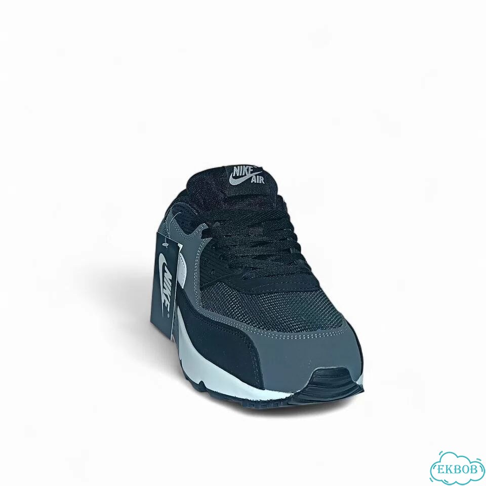 Кроссовки мужские Nike air max 90 фото 3