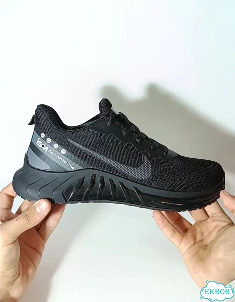 Кроссовки мужские nike 41-46 фото 1