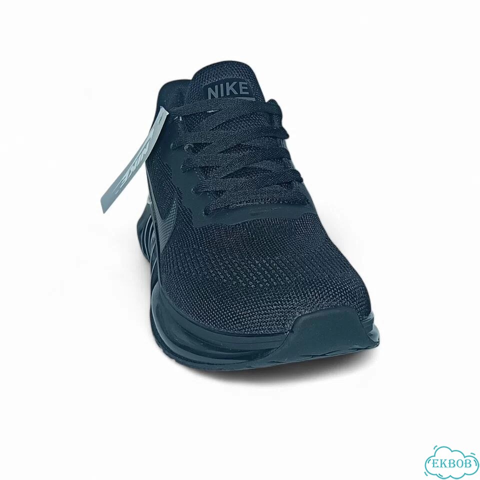 Кроссовки мужские nike 41-46 фото 3