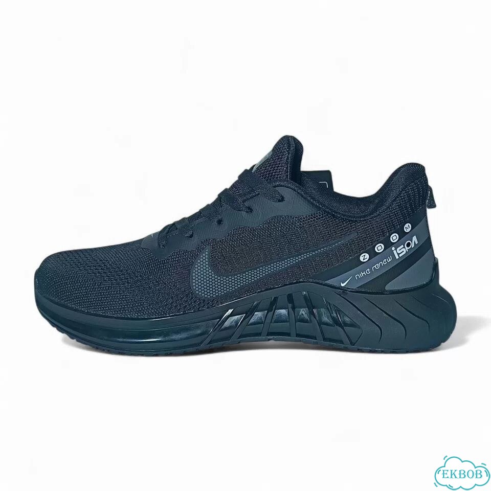 Кроссовки мужские nike 41-46 фото 4