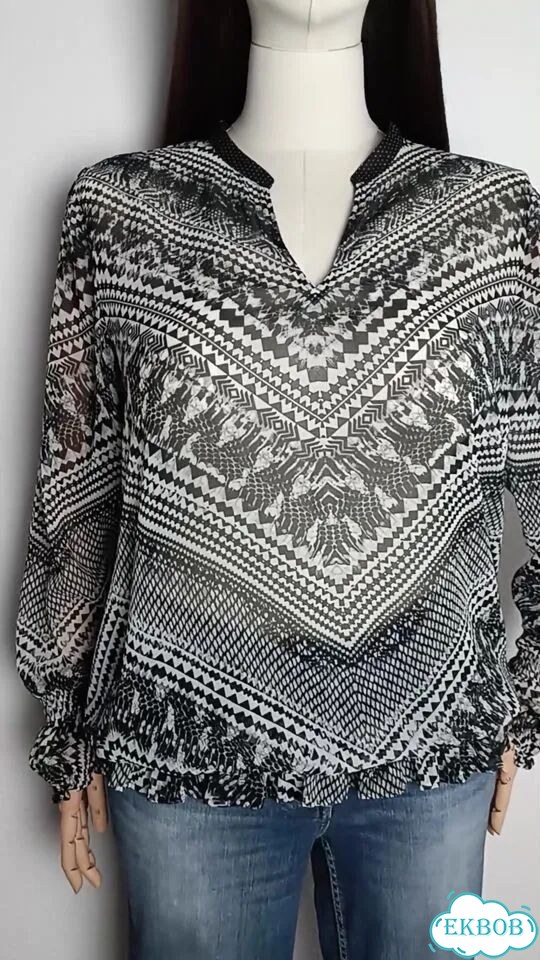 Блузка р52-54 Gerry Weber (Германия) фото 1