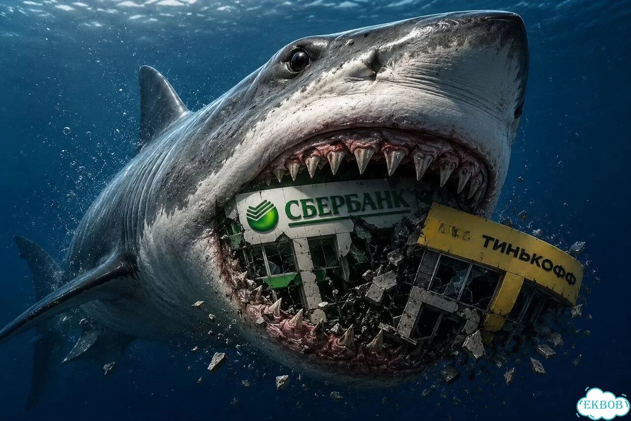 Уберу проценты кредитки Сбер, Т банк, втб, Альфа фото 1