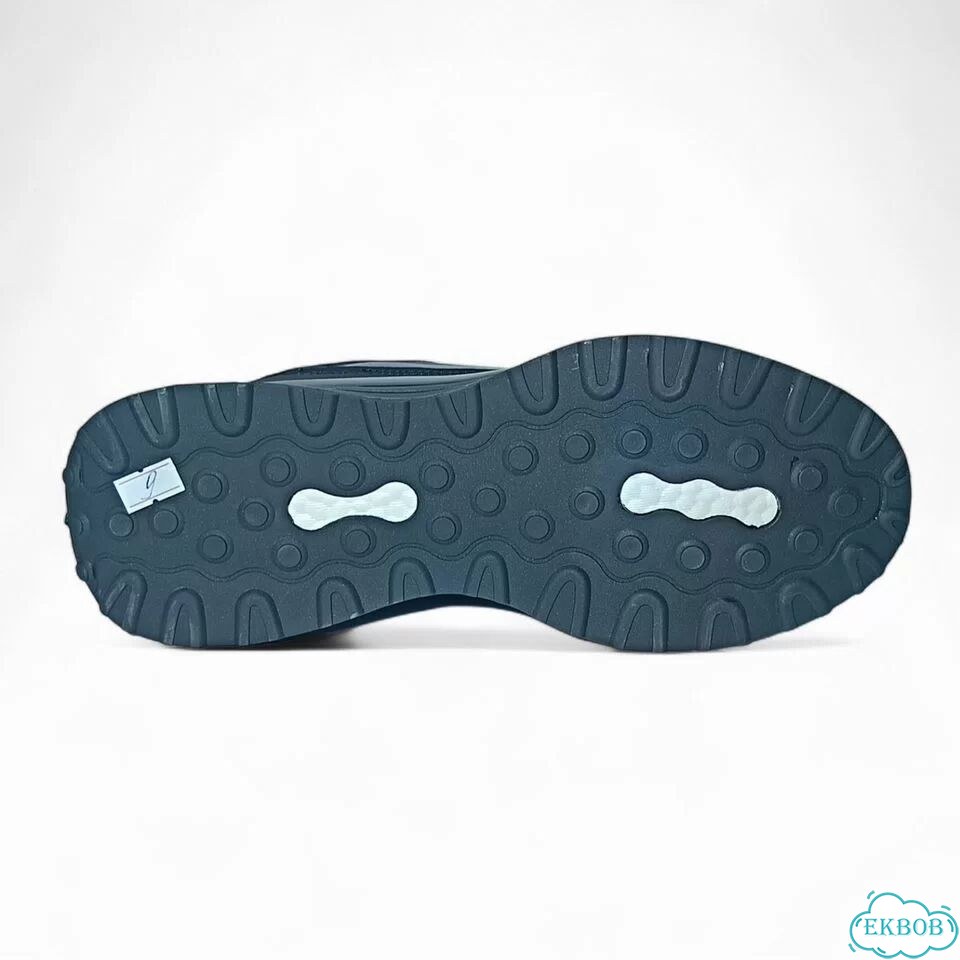 Кроссовки мужские nike air фото 6