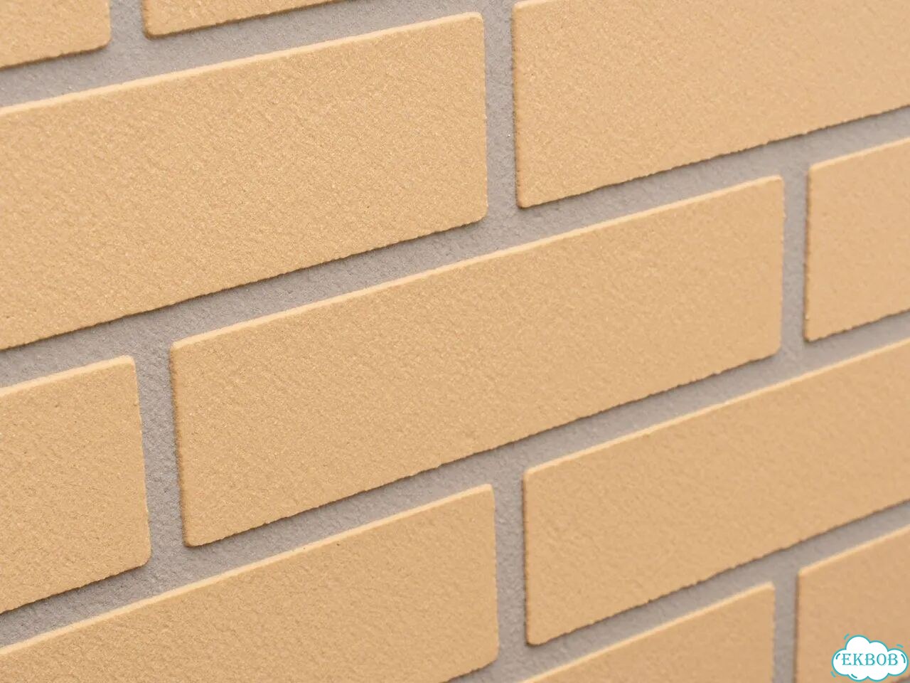 Термопанели для облицовки и утепления фасада фото 8