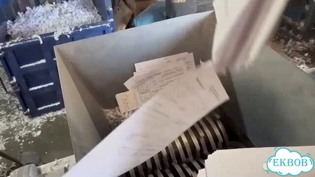 Универсальный измельчитель. Расширенная гарантия фото 2