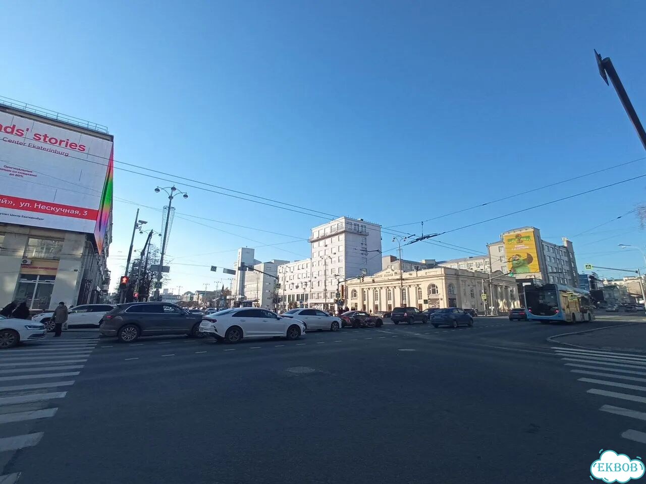 1-к. квартира, 30 м², 2/6 эт. фото 25