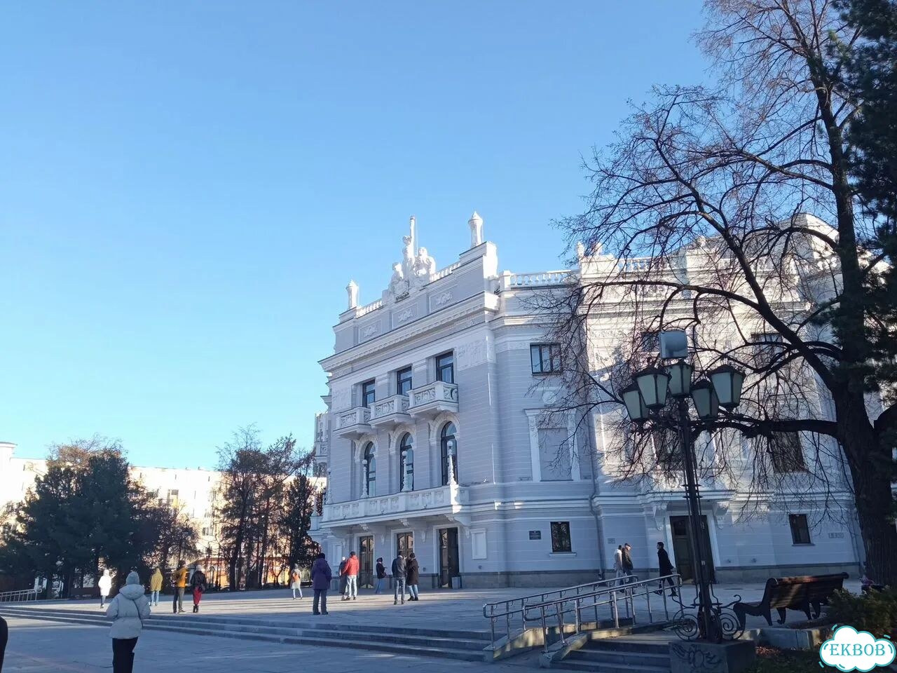 1-к. квартира, 30 м², 2/6 эт. фото 26