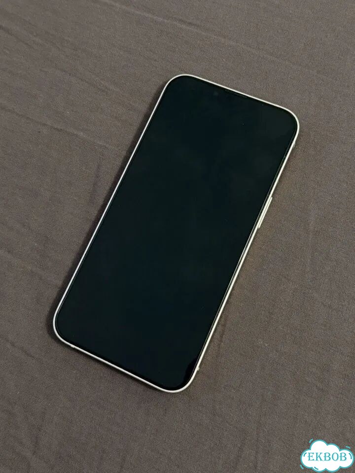 iPhone 13, 128 ГБ, SIM + eSIM фото 2