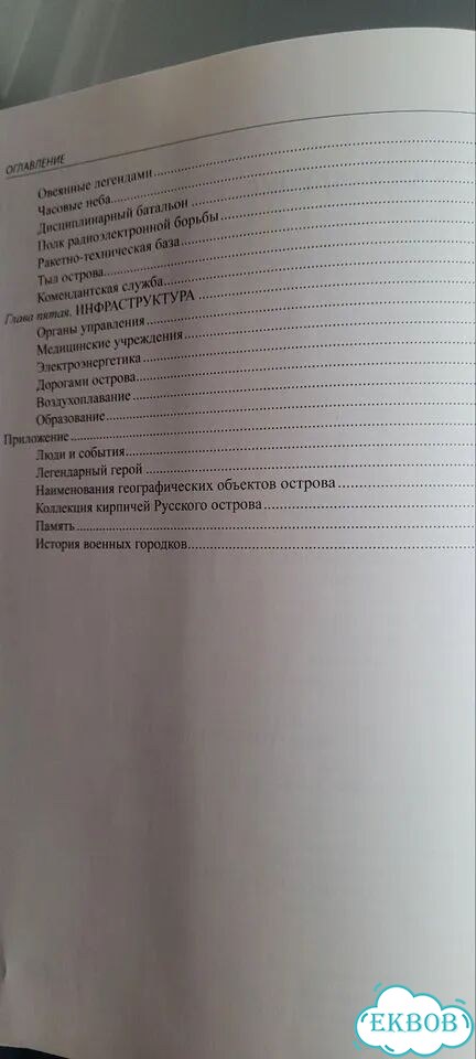 Книги фото 3