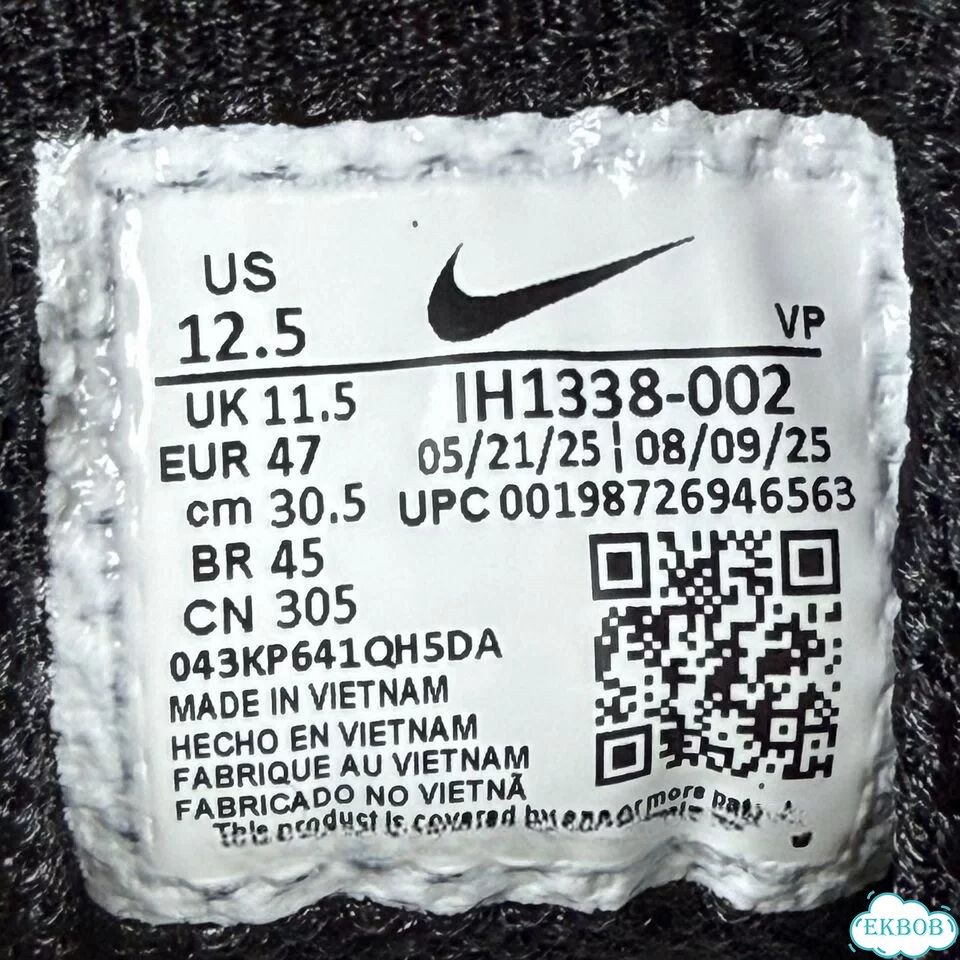 Nike Shox Tl оригинал (9/9.5/10/10.5/11/12.5US) фото 9