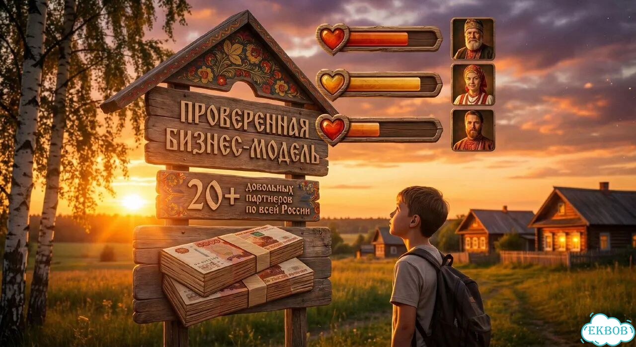 Готовый бизнес: интерактивные уроки для детей фото 10