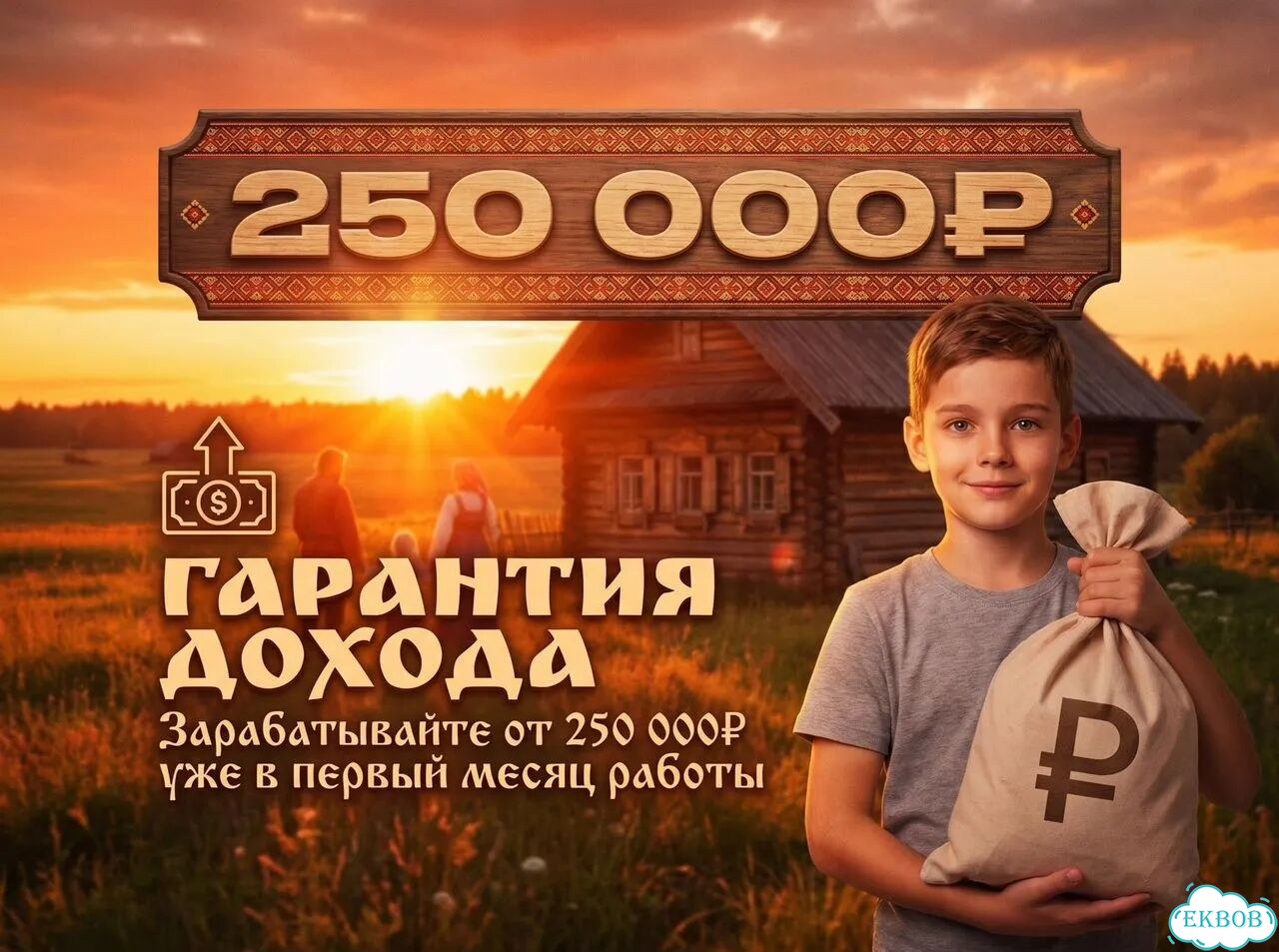 Готовый бизнес: интерактивные уроки для детей фото 9