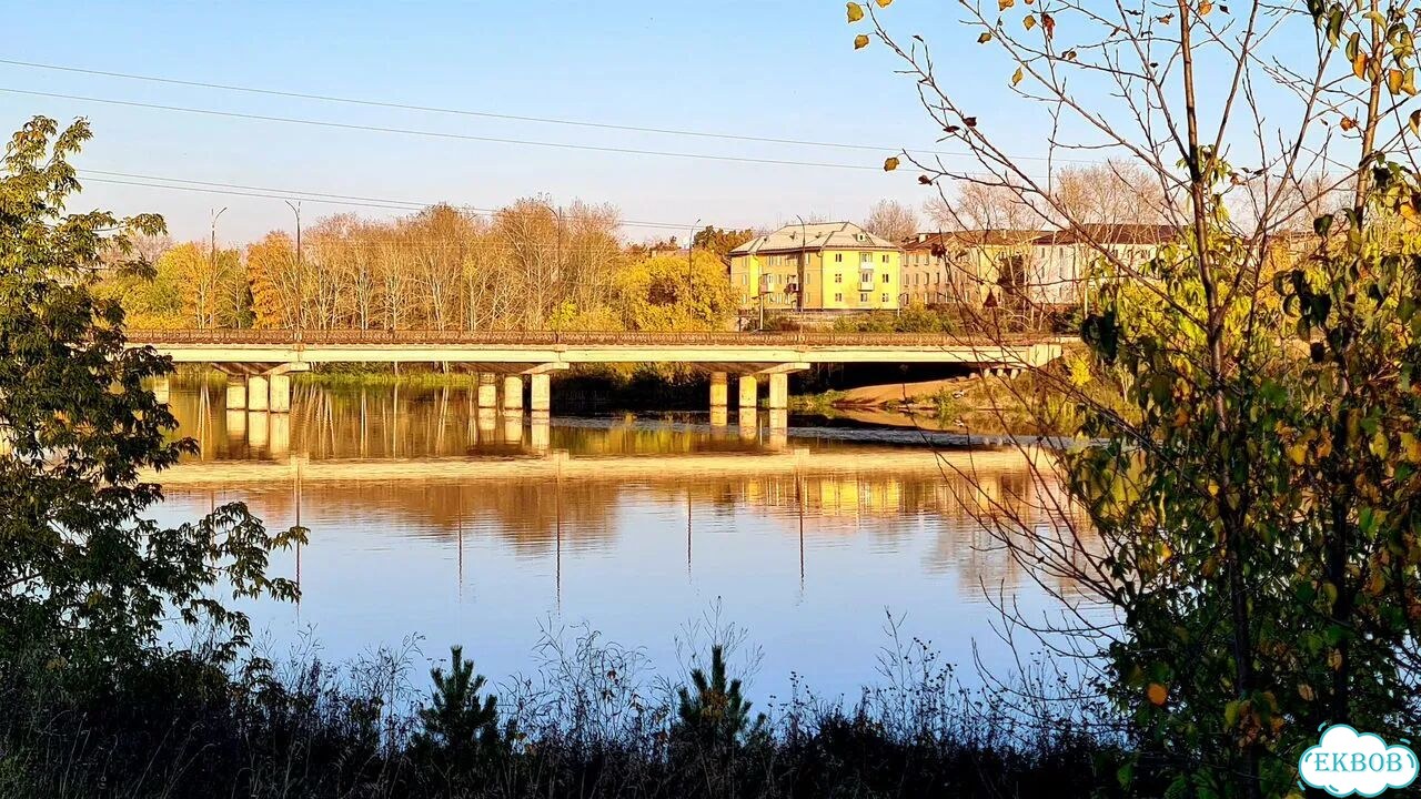Участок 8 сот. (ИЖС) фото 11