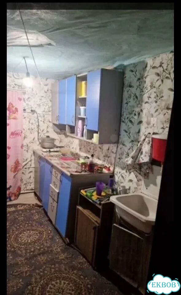 Дом 36 м² на участке 15 сот. фото 4