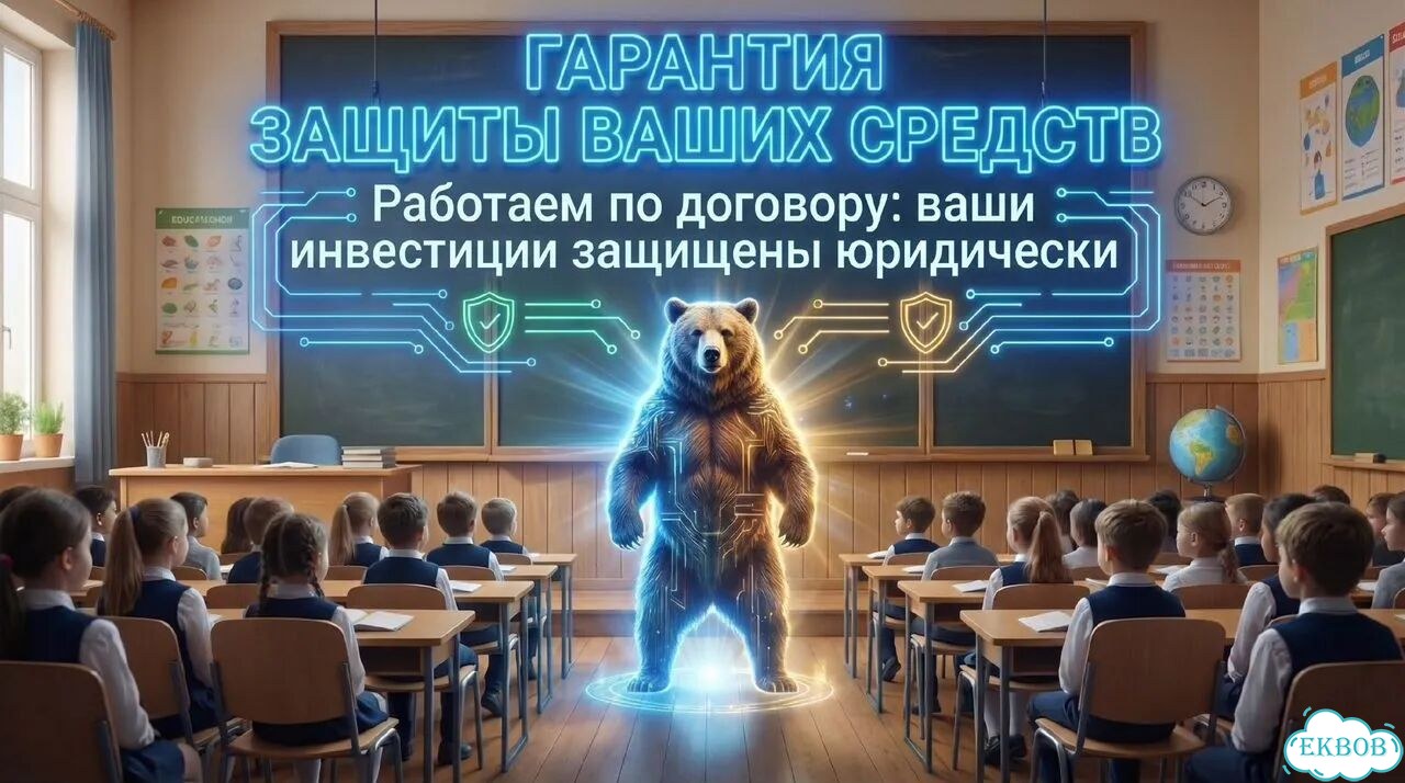 Готовый Бизнес с голограммами. Горячая база клиентов фото 8