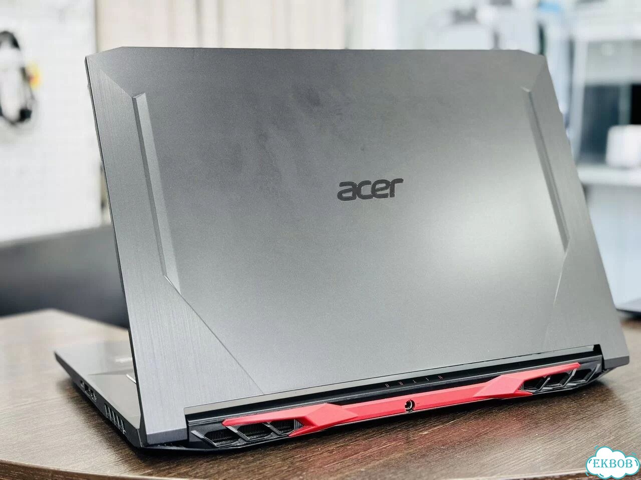 Игровой Acer 17.3'/120Гц/I5-10/1660Ti/SSD/Гарантия фото 5