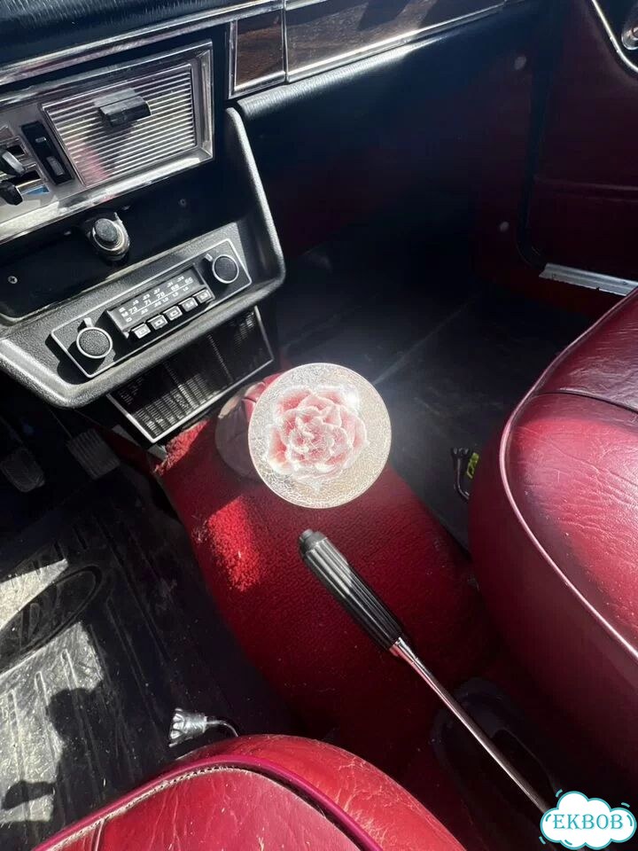 ВАЗ (LADA) 2103 1.5 MT, 1977, 22 000 км фото 15