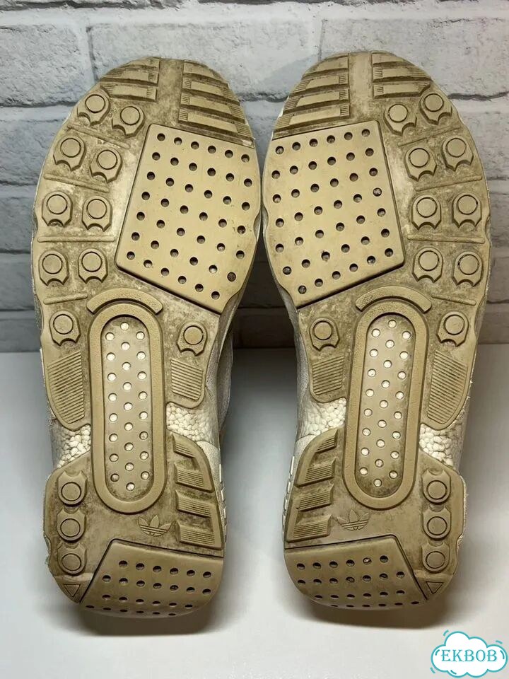 Оригинал Adidas ZX 22 Boost 45 EUR фото 7