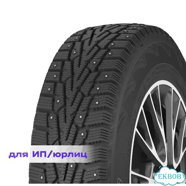 Tunga Tunga 195/65 R15 91Q фото 2
