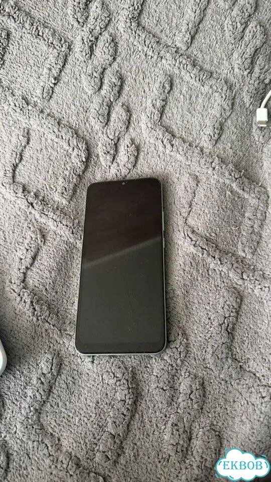 realme C35, 4/64 ГБ, 2 SIM фото 1
