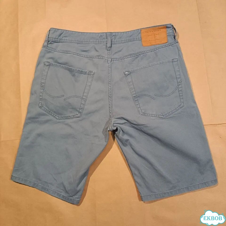 Шорты Jack&Jones (48) фото 2