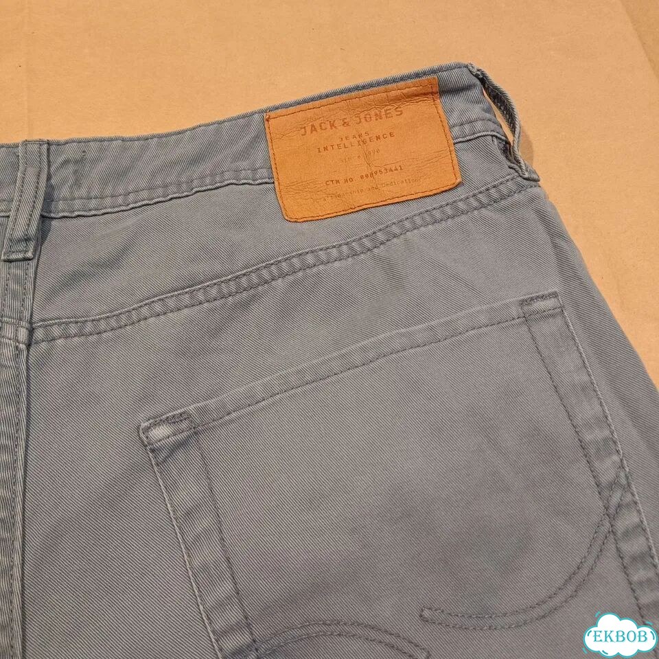 Шорты Jack&Jones (48) фото 4