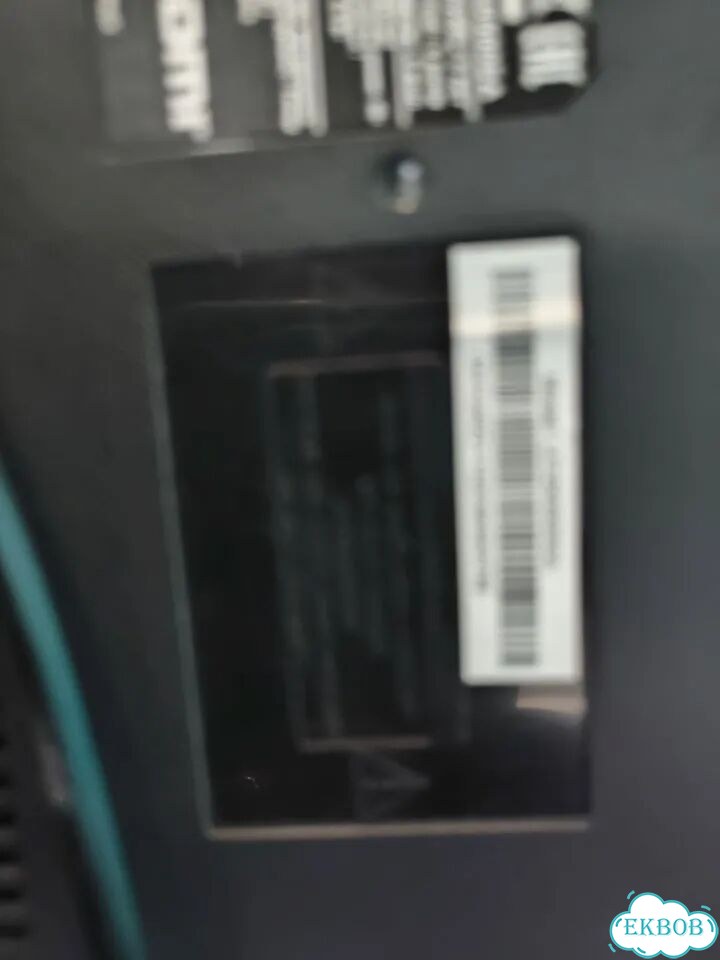 Телевизор на запчасти 32 дюйма Haier фото 5