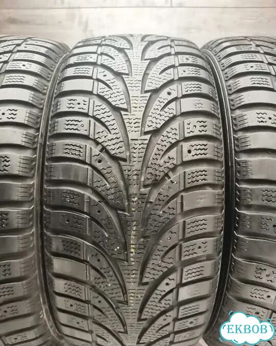 Sailun Ice Blazer WST1 215/55 R16 96Q фото 3