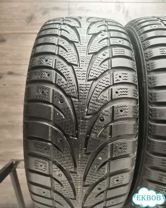 Sailun Ice Blazer WST1 215/55 R16 96Q фото 4
