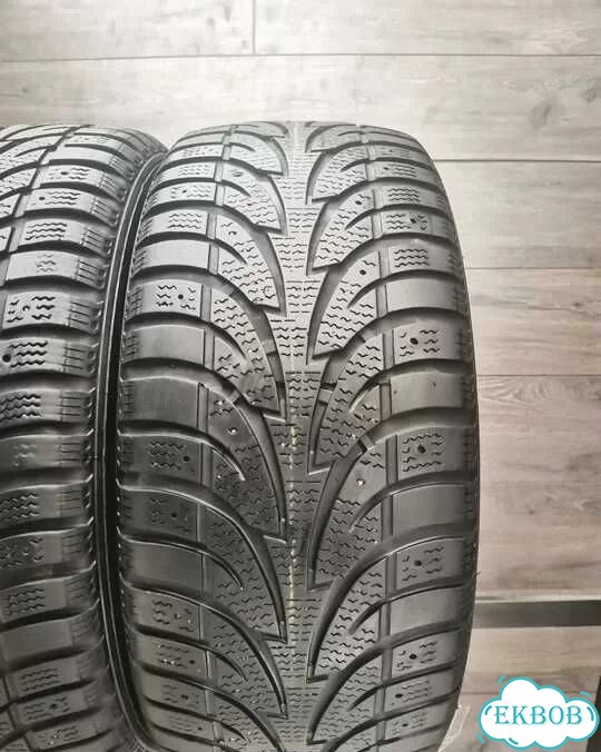 Sailun Ice Blazer WST1 215/55 R16 96Q фото 5