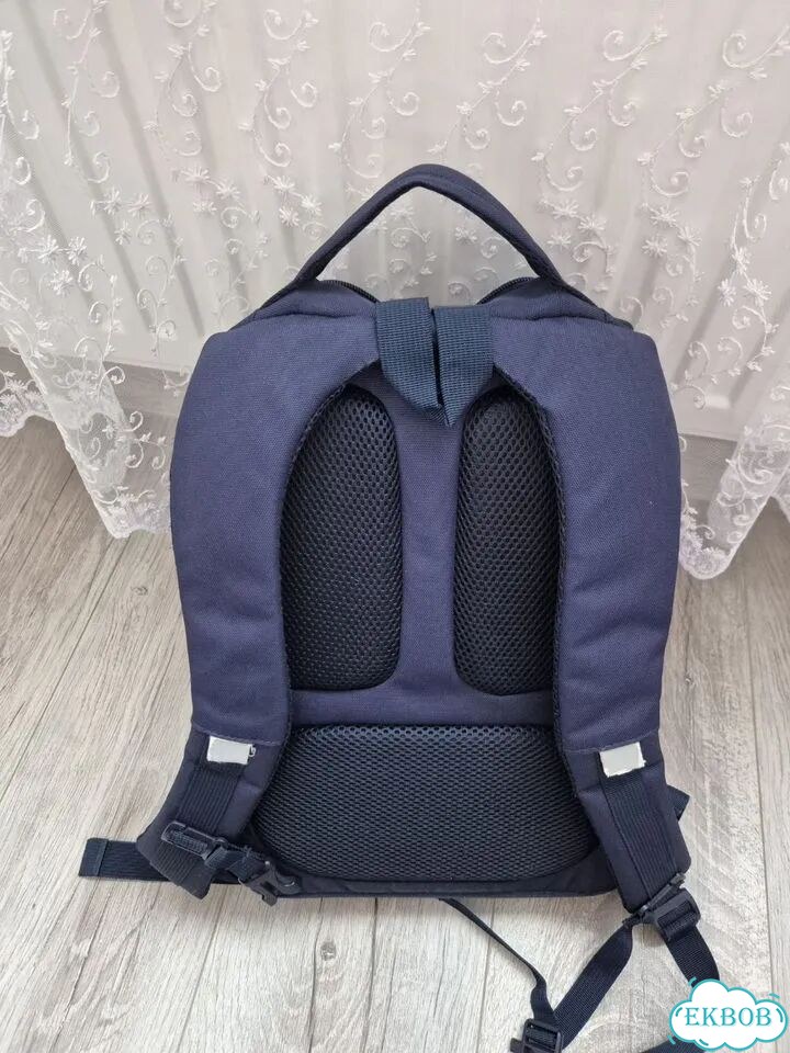 Портфель школьный фото 3
