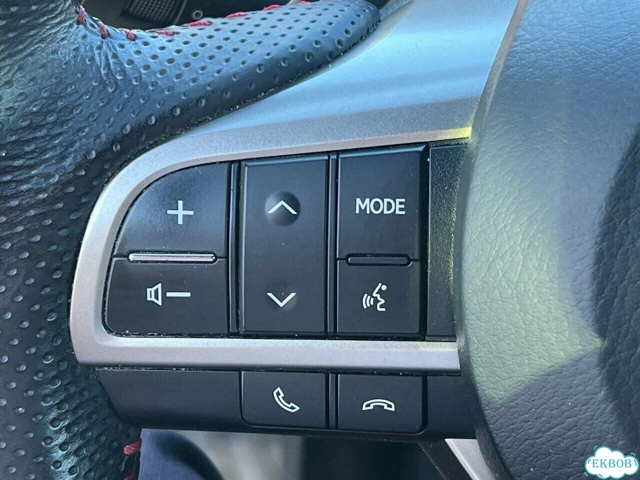 Lexus RX 2.0 AT, 2018, 82 445 км фото 21