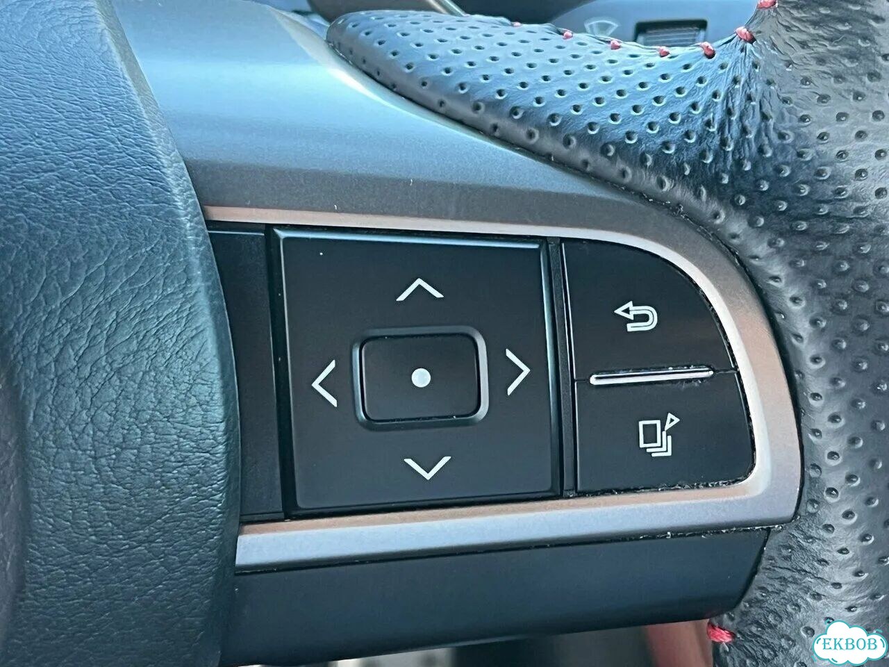 Lexus RX 2.0 AT, 2018, 82 445 км фото 22
