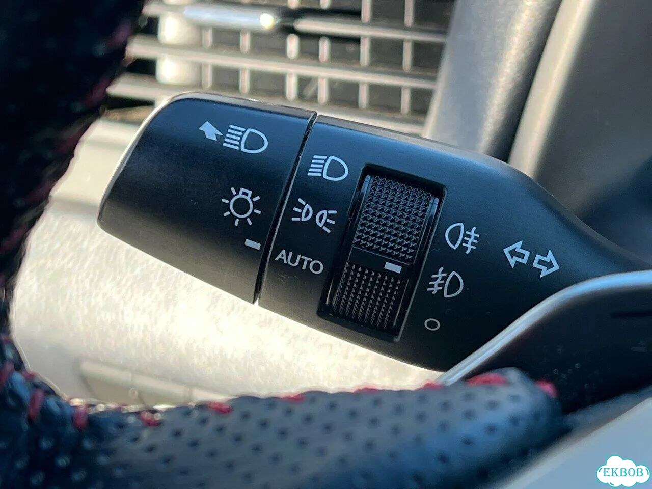Lexus RX 2.0 AT, 2018, 82 445 км фото 28